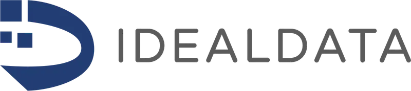 Idealdata