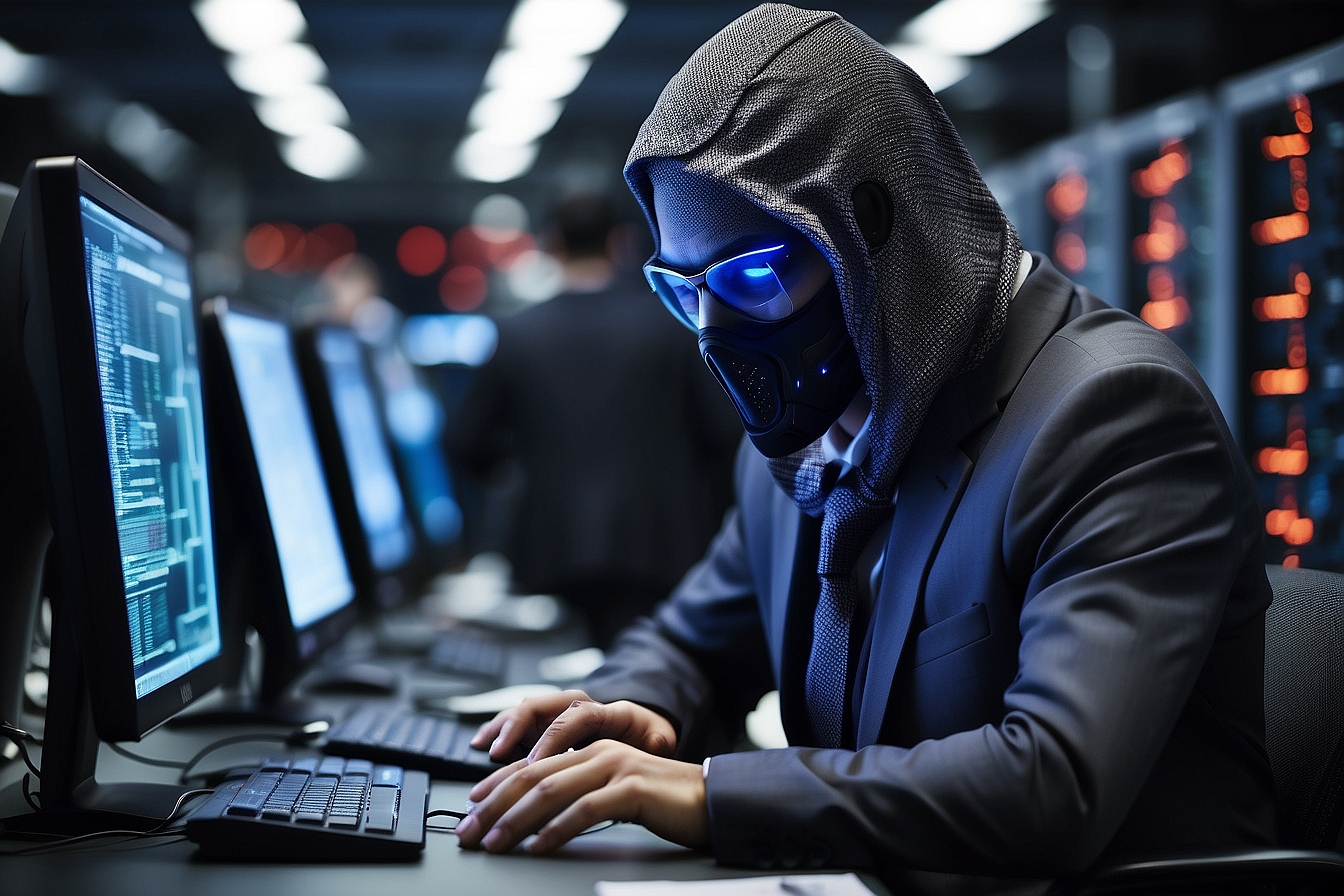 Test penetracyjny (pentest) to kontrolowane i celowe badanie systemów informatycznych, aplikacji, infrastruktury sieciowej oraz urządzeń, w celu odkrycia ich słabości i podatności na ataki cybernetyczne. Pentesty są przeprowadzane przez wykwalifikowanych specjalistów z zakresu bezpieczeństwa informatycznego, zwanych etycznymi hakerami lub testerami penetracyjnymi. Ich celem jest symulowanie rzeczywistych ataków na infrastrukturę, aby zidentyfikować słabe punkty i umożliwić organizacji wdrożenie odpowiednich środków zaradczych przed rzeczywistymi zagrożeniami.