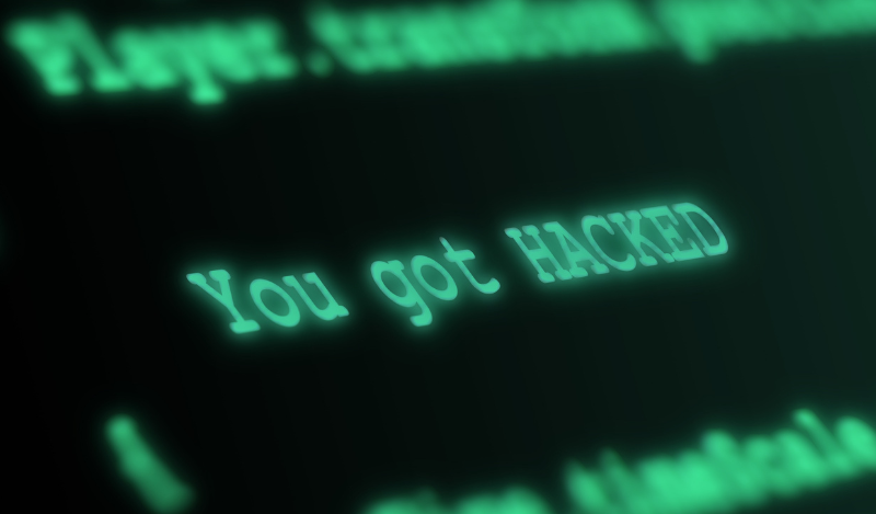 testy penetracyjne, cyberbezpieczeństwo, symulacja ataków hakerskich, infrastruktura IT, identyfikacja luk, ocena zabezpieczeń, działania naprawcze, działania prewencyjne, odporność na cyberataki, ochrona wrażliwych danych, zapobieganie zagrożeniom, incydenty cybernetyczne, inwestycje w cyberbezpieczeństwo, zagrożenia cyfrowe, obligatoryjne testy penetracyjne, audyt bezpieczeństwa, kwalifikowalne wydatki, ochrona przed DDoS, procesy i procedury, ocena stanu cyberbezpieczeństwa
