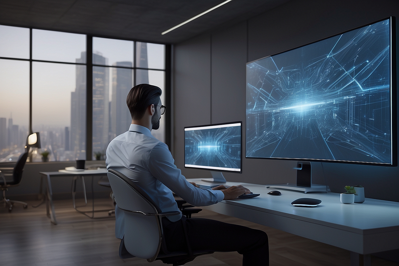 Audyty zgodnie z Krajowymi Ramami Interoperacyjności (KRI): Czy są obowiązkowe?