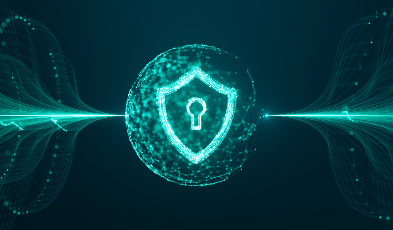 cyberbezpieczny samorząd, szbi, wdrożenie szbi, JST, gmina, powiat, urząd