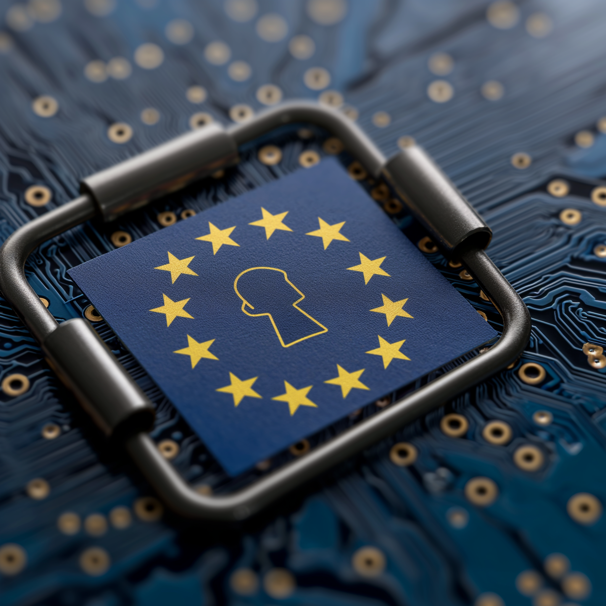 ISO 27001, Aktywa, Analiza Ryzyka, Aktywa Krytyczne, Audyty Zewnętrzne, Bezpieczeństwo Fizyczne, Bezpieczeństwo Informacji, Ciągłość Działania, Dostępność, Incydent Bezpieczeństwa Informacji, Informacja, Integralność, Kontrola (Środek Kontroli), Monitoring, Ochrona Danych Osobowych, Deklaracja Stosowania Zabezpieczeń (SoA), Plan Ciągłości Działania, Plan Postępowania z Ryzykiem, Polityka Bezpieczeństwa Informacji, Ryzyko Bezpieczeństwa Informacji, System Zarządzania Bezpieczeństwem Informacji (SZBI), Testowanie Planów Ciągłości Działania, Zarządzanie Incydentami, Zarządzanie Ryzykiem, Załącznik A (ISO/IEC 27001), Analiza Podatności (Gap Analysis),,