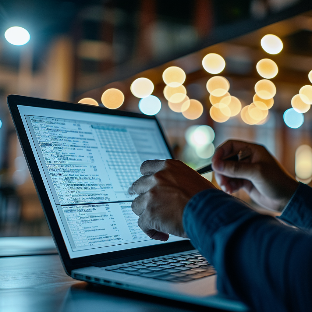 Cyberbezpieczny Samorząd, ISO 27001, KRi, audyt, SBI. polityka bezpieczeństwa,