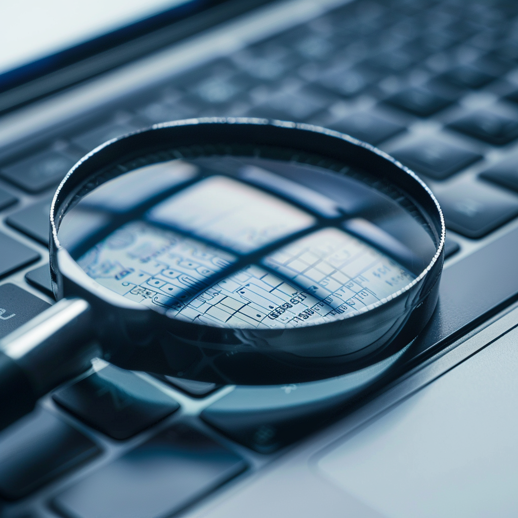 Ankieta dojrzałości, Cyberbezpieczny Samorząd, ISO 27001, KRi, audyt, SBI. polityka bezpieczeństwa,