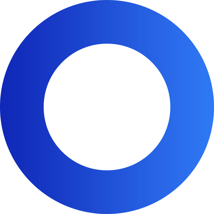 About circle