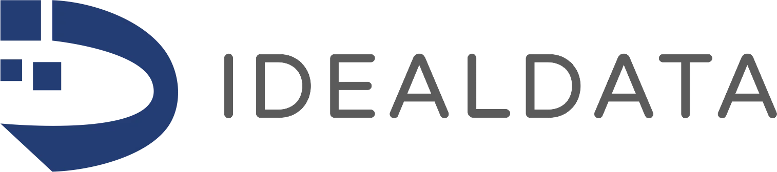 Idealdata – SZBI, ISO 27001, Cyberbezpieczeństwo