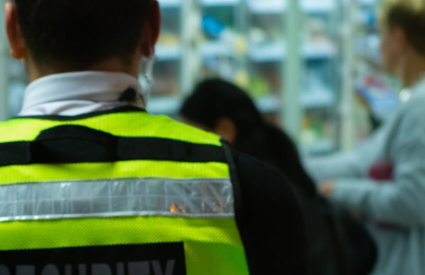 Szkolenie z bezpieczenstwa informacji dla pracownikow JST