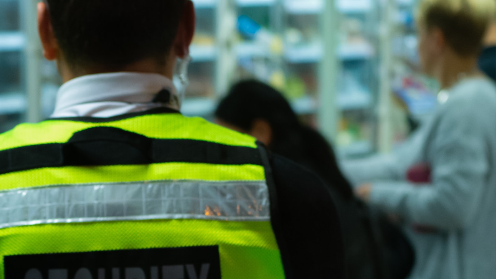 Szkolenie z bezpieczenstwa informacji dla pracownikow JST